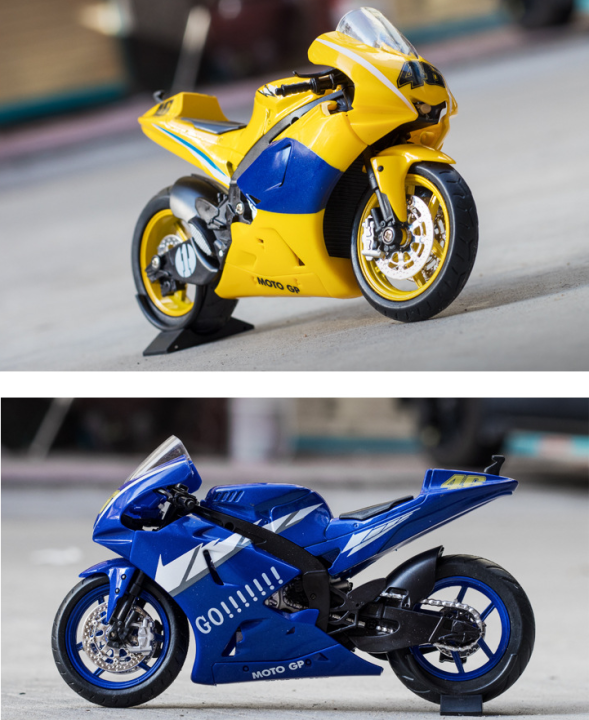 1-12-yamaha-moto-gp-รถจักรยานยนต์รุ่น-diecast-ยานพาหนะรถจักรยานยนต์รุ่น-collection-รถจักรยานยนต์-toys