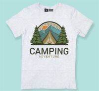 Camping 00008