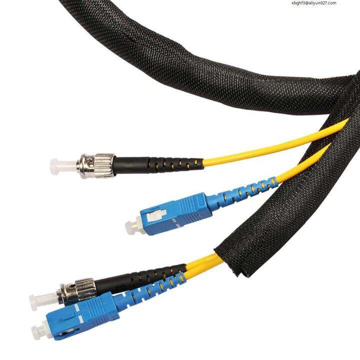 wire protection coaxial cables wire tie cable retainer cable tray screw