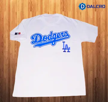 White Gay Pride Month LA dodgers White Unisex Baseball Jersey