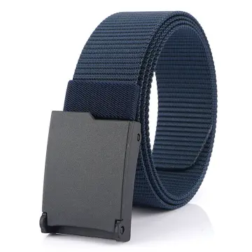 5 pc/lot Belt Keepers Tactical Elastic Web Belt Loop Belt keeper
