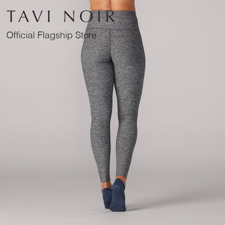 tavi-noir-แทวี-นัวร์-กางเกงออกกำลังกาย-high-waisted-tight-spring-2022-collection