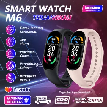 Amazfit pace blood discount pressure