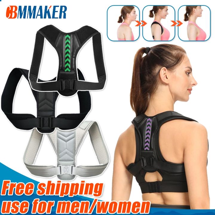 hot-back-posture-corrector-adjustable-shoulde-neck-spine-reshape-for-column-correction-men