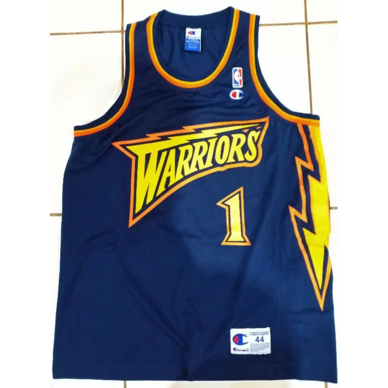 custom made nba jerseys