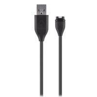 Garmin Charging/Data Cable (0.5 Meter)