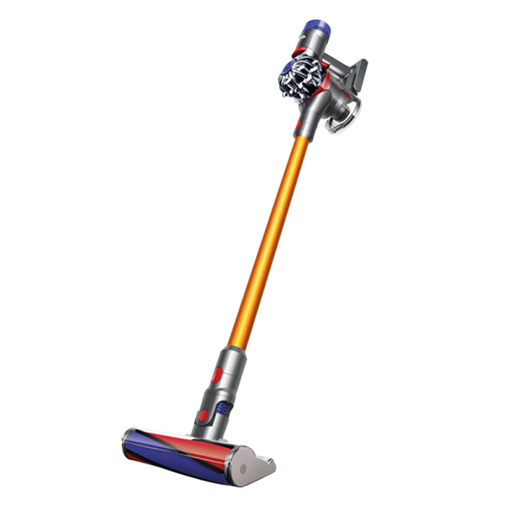 Dyson Dyson Vacuum Cleaner V8Absolute Handheld Wireless Vacuum Cleaner