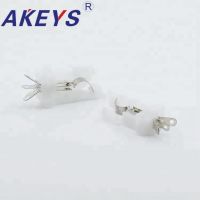 Holiday Discounts 20PCS LSA-1 Blade Reset Connector Toy Wick Accessories Various Switch White