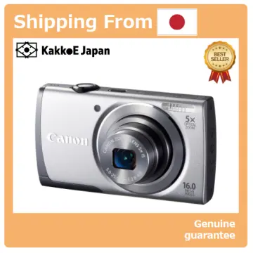 Camera Hd Canon - Best Price in Singapore - Sep 2023 | Lazada.sg
