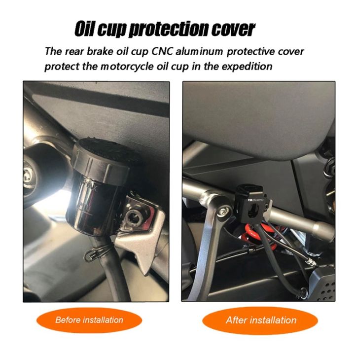 motorcycle-oil-cup-cnc-aluminum-protective-cover-for-pan-america-1250-1250s-2020-2021
