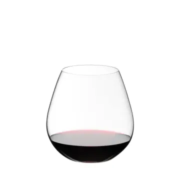 Riedel Performance Wine Glasses - Set of 4 - Clear 5884-47-19