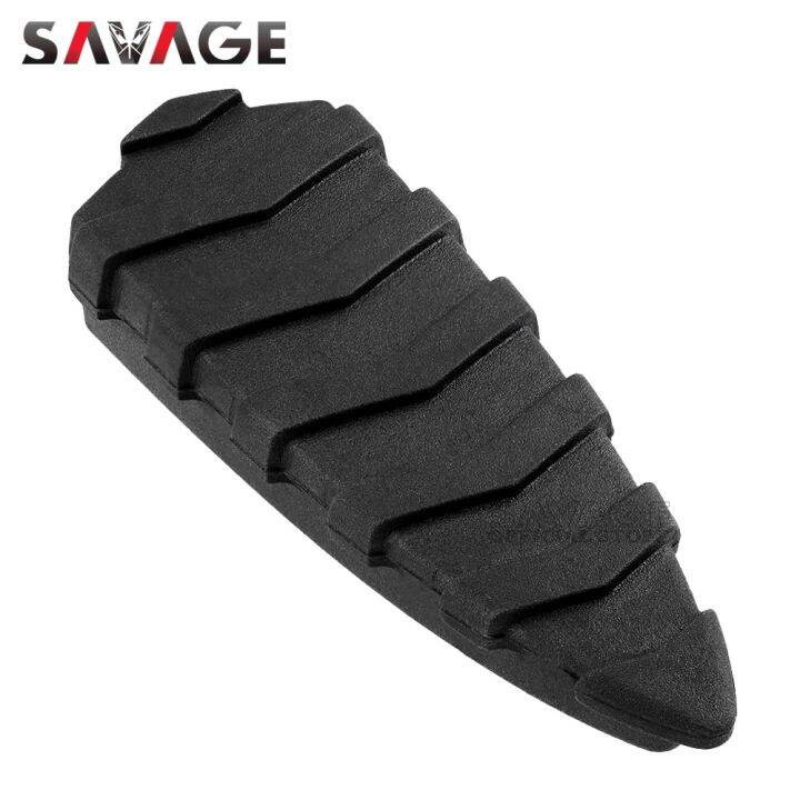 rubber-motorcycle-accessories