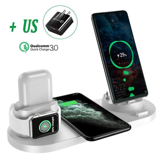 30w-10-in-1-wireless-charger-stand-for-iphone-13-12-11-xs-xr-fast-charging-dock-station-for-airpods-pro-apple-watch-iwatch-7