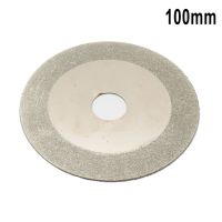 Diamond Grinding Wheel 100/20mm For Circular Saw Blade For Circular Saw Blade Sharpening Device For Hard Alloy Grinding Tools