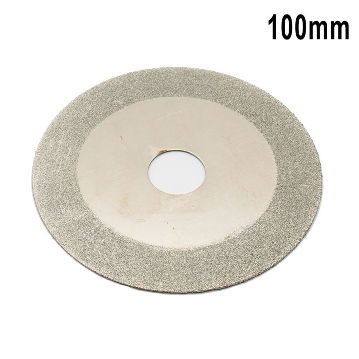 diamond-grinding-wheel-100-20mm-for-circular-saw-blade-for-circular-saw-blade-sharpening-device-for-hard-alloy-grinding-tools