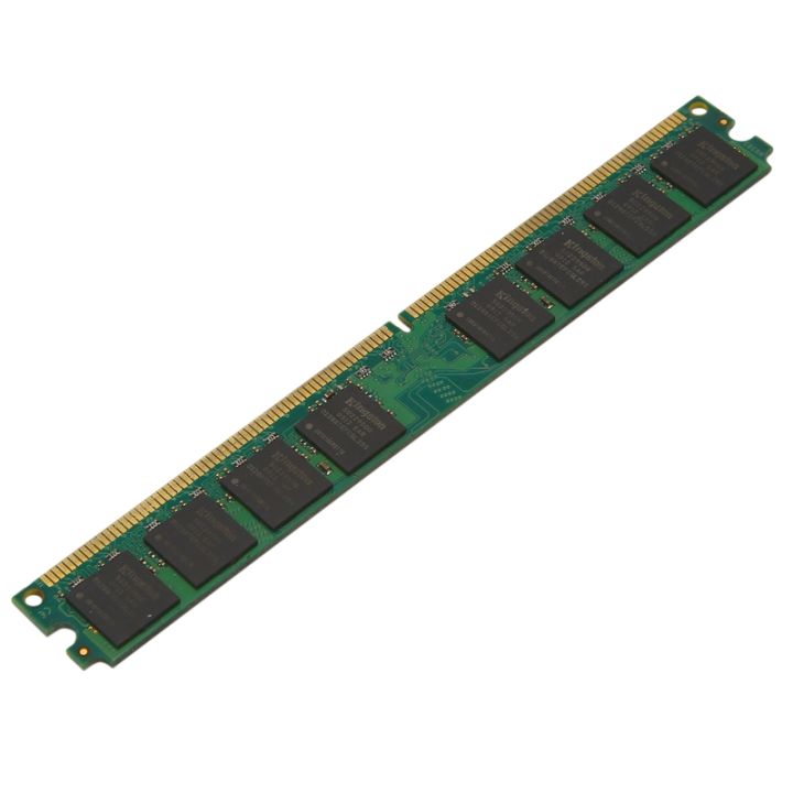 2gb-ddr2-ram-memory-1-8v-800mhz-pc2-6400-pc-ram-memoria-for-intel-desktop-memory-dimm-240pins