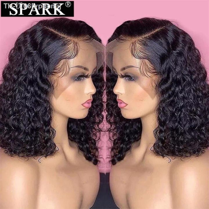 short-curly-bob-brazilian-human-hair-lace-front-wigs-13x4-lace-frontal-4x4-closure-deep-wave-wig-for-black-women-180-density-hot-sell-vpdcmi