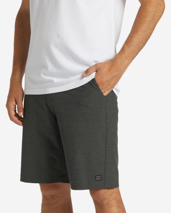 billabong-กางเกงขาสั้น-ผู้ชาย-crossfire-submersible-shorts-21-232-abyws00188-alt