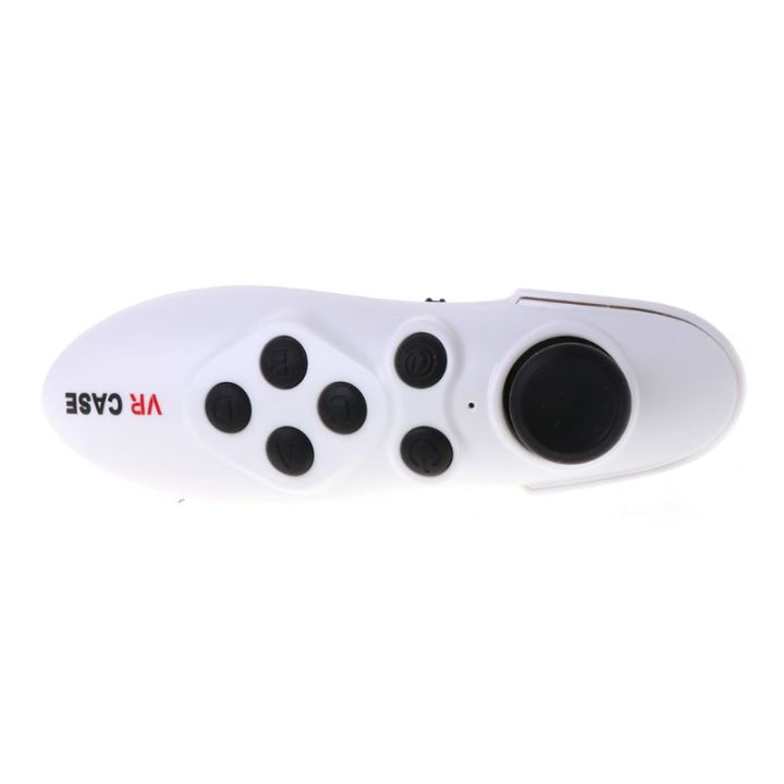 wireless-bluetooth-vr-controller-remote-gamepad-joypad-for-iphone-samsung-gear