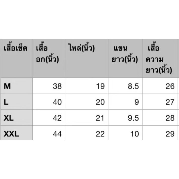 ลูกค้าใหม่-1-บาท-cod-เสื้อฮาวาย-เสื้อเชิ้ต-hawaii-เชิ๊ตเกาหลี-สินค้ามาใหม่-ผ้านิ่มขึ้น-สไตล์เกาหลีมาแรง-พร้อมส่งm-2xl