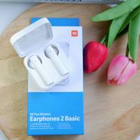 ?Mi True Wireless Earphones 2 Basic(SE)หูฟังบลูทูธ  หูฟังไร้สาย ?