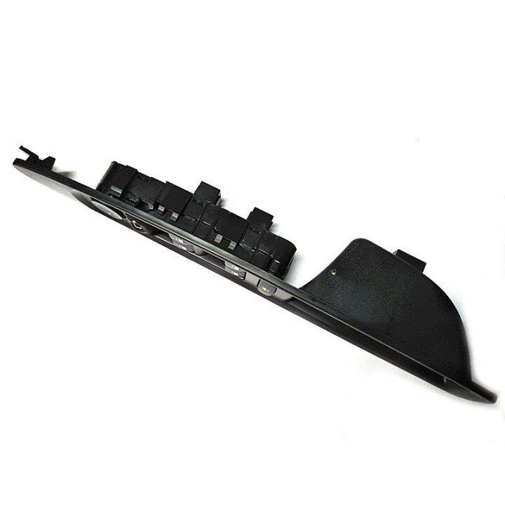 sakelar-kontrol-jendela-daya-sakelar-pengkat-jendela-mobil-untuk-citroen-c4-2004-2007-2008-2009-2010-6554ha-oem