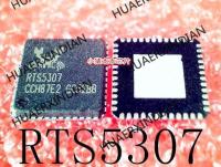 5PCS New Original RTS5307 RTS5307-GR QFN48 In Stock