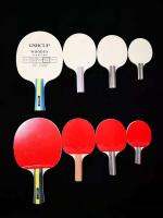 ﹍✳ tennis racquet taps signature sign plate children