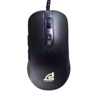 SIGNO เมาส์ OPTICAL MOUSE E-SPORT GM-960 Kooper Marco Gaming