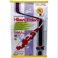 Hikari Friend 10 kg.