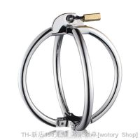 【CW】⊕☏  Handcuffs Metal Hand Wrist Cuffs Shackles Fetish Slave BDSM Bondage Restraints Lock Sex