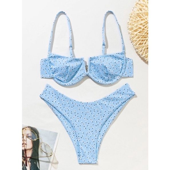 frameed-chest-swimming-set