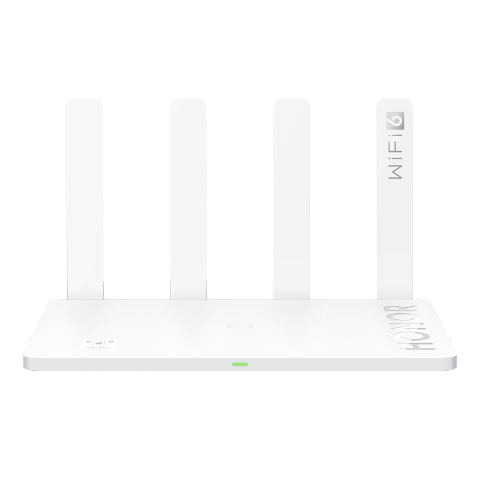 honor-router-4-pro-wireless-wifi-6-router