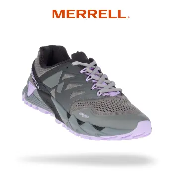 conjunctie Sportman cultuur Shop Merrell Running Shoes For Women with great discounts and prices online  - Jun 2023 | Lazada Philippines