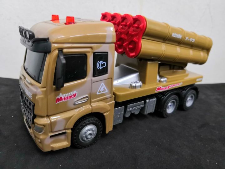 โมเดลรถบรรทุก-alloy-model-truck-ทำจากเหล็ก-สัดส่วน-1-43-มีเสียงมีไฟ-เหมือนจริง-ล้อฟรีสามารถสไลด์วิ่งได้เหมือนจริง-no-xg877-b64b