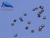 【CW】 100pcs SMD Diodes 2121 for Panel Display Tube Diod Diode Multicolor Emitting Diodo