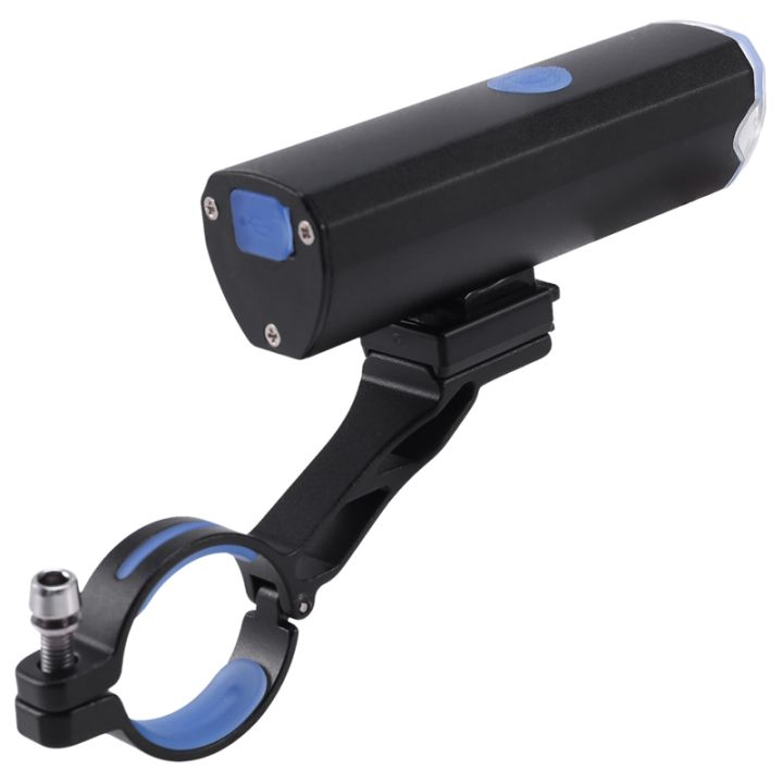 usb-line-bike-front-rear-light-adjustable-bicycle-light-rechargeable-battery-zoomable-front-bike-headlight-lamp