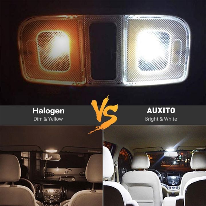 auxito-10pcs-t10-w5w-led-bulb-auto-interior-lights-12v-6000k-led-trunk-dome-lamp-for-audi-a6-c5-a1-a3-a4-b9-b8-b6-a6-c5