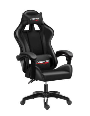 เก้าอี้เกมมิ่ง Neolution E-sport Gaming Chair รุ่น NEW TRON