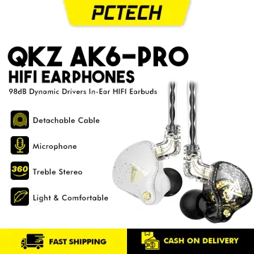 Amx earphones hot sale