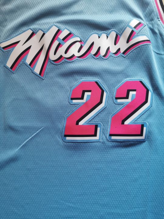 ready-stock-ready-stock-authentic-sports-jersey-2019-20-mens-miami-heat-22-jimmy-butler-blue-vicewave-swingman-jersey-city-edition