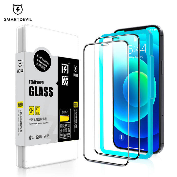 xiaomi 13t screen protector