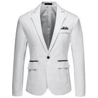 [COD] Mens suit Mens Jacket coat men