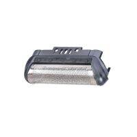 DDFHLPJ-New 10b 20b Foil For Braun 170s 180 190 190s-1 1715 1775 1735 2675 2775 Series Z20 Z30 Z40 Z50 Z60shaver Razor Free Shipping