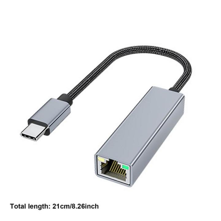usb-to-ethernet-usb-ethernet-adapter-usb-network-adapter-with-fast-and-stable-network-connection-usb-ethernet-adapter-for-laptop-tablet-desktop-typical