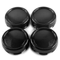 Style 79mm Black Center Cap Universal Wheel Center Centre Cap Sport Rim Cap Fit for AMG Enkei OZ (1PC)