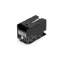 [จัดส่งทั่วไทย] เข้ากันได้  T6716 T671600 C13T671600 PXMB8 Maintenance Box Cartridge Compatible for EPSON WorkForce for EPSON WF-C5290DW C5210DW C5790DWF WF-C529R C579R M5299 WF M5799 C5710DW Color Inkjet Printer