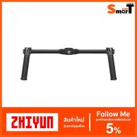 SALE Zhiyun Crane Handle for Crane2 ##กล้องถ่ายรูป ถ่ายภาพ ฟิล์ม อุปกรณ์กล้อง สายชาร์จ แท่นชาร์จ Camera Adapter Battery อะไหล่กล้อง เคส