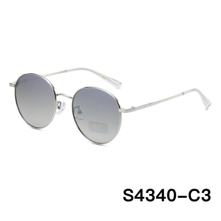 s-4340-แว่นกันแดด-ป้องกันแสง-uv400