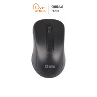 S-GEAR WIRELESS  MOUSE (เม้าส์ไร้สาย) รุ่น MS-S200